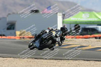 media/Apr-20-2025-CVMA (Sun) [[39090e8767]]/Race 2-Supersport Middleweight/